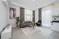Apartamento 3 habitaciones 100 m² Kargicak, Turquía