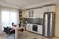 Mieszkanie 3 pokoi 125 m² Kestel, Turcja