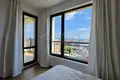 1 bedroom apartment 54 m² Sveti Vlas, Bulgaria