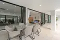 Willa 4 pokoi 583 m² Rawai, Tajlandia