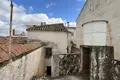 Дом 4 спальни 165 м² Испания, Испания