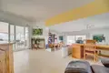Casa 4 habitaciones 204 m² Benalmadena, Španjolska