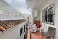 7 bedroom house 404 m² Dos Hermanas, Spain