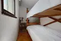 1 bedroom apartment 47 m² Sutomore, Montenegro