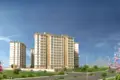 Résidence Luxury Residence,Sancaktepe