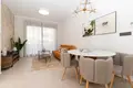 Bungalow de 3 dormitorios 70 m² Torrevieja, Španjolska