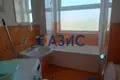 Appartement 3 chambres 144 m² Kocharitsa, Bulgarie