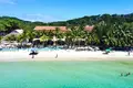 Kondominium 2 Schlafzimmer 135 m² West Bay, Honduras