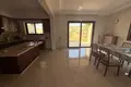 Maison 4 chambres 270 m² en Ypsonas Municipality, Chypre
