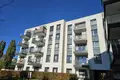 Wohnung 3 zimmer 57 m² Warschau, Polen