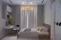Wohnung 3 zimmer 91 m² Mittelmeerregion, Türkei