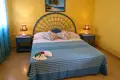 🌴 Charming Boutique Bed & Breakfast with Private Villa – Central Las Terrenas