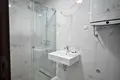 Mieszkanie 1 pokój 38 m², Czarnogóra