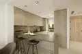 Appartement 4 chambres  Mijas, Espagne