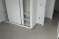 villa de 3 chambres 100 m² Benidorm, Espagne