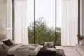 Villa de 9 habitaciones 751 m² Dubái, Emiratos Árabes Unidos