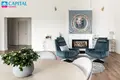 House 249 m² Vycius, Lithuania