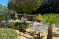 Квартира 2 комнаты  Cherganovo, Болгария