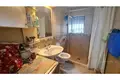 Appartement 4 chambres 82 m² Tirana, Albanie