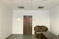Pomieszczenie biurowe 23 m² Mińsk, Białoruś
