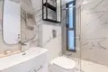 2 bedroom apartment 124 m² Demos Agiou Athanasiou, Cyprus
