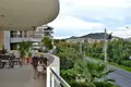 Wohnung 5 zimmer 219 m² Municipality of Vari Voula Vouliagmeni, Griechenland