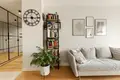 3 room apartment 70 m² Warsaw, Poland