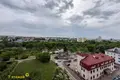 3 room apartment 62 m² Minsk, Belarus