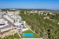 2 bedroom house 92 m² San Miguel de Salinas, Spain