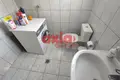Appartement 2 chambres 60 m² en Palio, Grèce