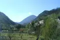 House 12 rooms 210 m² Caldarola, Italy