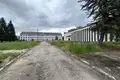 Propriété commerciale 3 410 m² à Lapicy, Bélarus