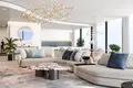 Квартира 2 комнаты 113 м² Абу-Даби, ОАЭ