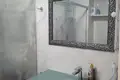 Wohnung 2 Schlafzimmer 85 m² Bel Air, Spanien
