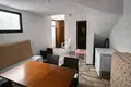 Willa 3 pokoi 120 m² Kassandrino, Grecja