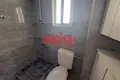 4 room apartment 150 m² Kavala Municipality, Greece