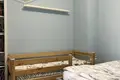 Mieszkanie 46 m² Krasnogorsk, Rosja