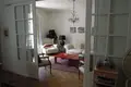 Mieszkanie 4 pokoi 105 m² Villefranche sur Mer, Francja