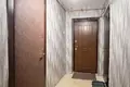 Apartamento 1 habitación 28 m² Saligorsk, Belarús