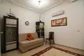 3 bedroom villa 210 m² Alanya, Turkey
