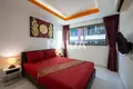 Apartment  Pattaya City, Thailand