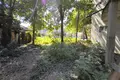 Дом 6 комнат 747 м² Фонтанка, Украина