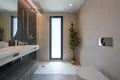 4 bedroom apartment  Finestrat, Spain