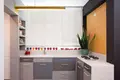 Wohnung 3 zimmer 82 m² Tel-Aviv, Israel