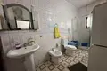 1 bedroom apartment 79 m² Tirana Municipality, Albania