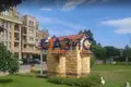 Wohnung 45 m² Nessebar, Bulgarien
