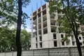 Квартира 2 комнаты 51 м² Минск, Беларусь