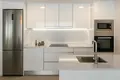 Appartement 2 chambres 98 m² Dehesa de Campoamor, Espagne