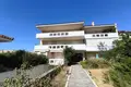 Apartamento 4 habitaciones 123 m² Municipality of Pallini, Grecia