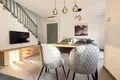Haus 4 zimmer  Orihuela, Spanien